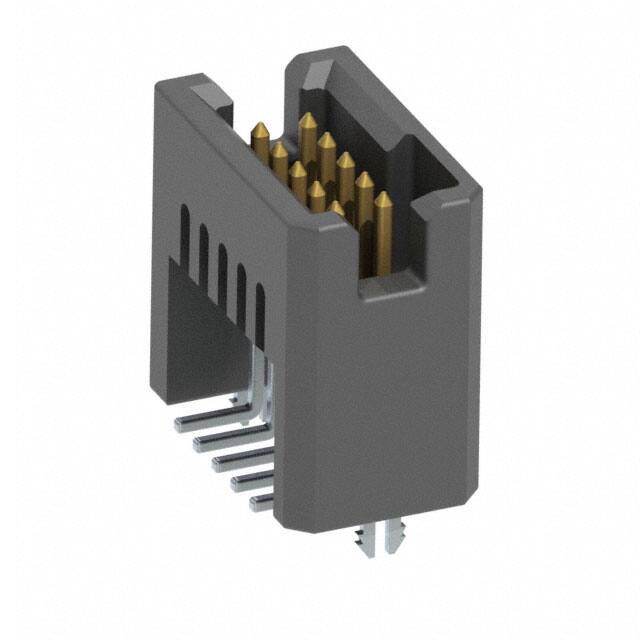 TFM-105-22-LM-D-LC 