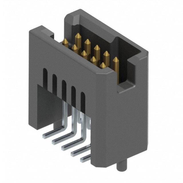 TFM-105-22-F-D-A-P-TR 