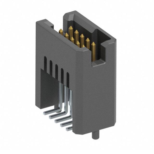 TFM-105-32-L-D-A 