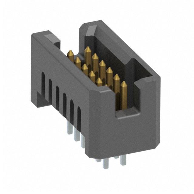 TFM-106-01-S-D 