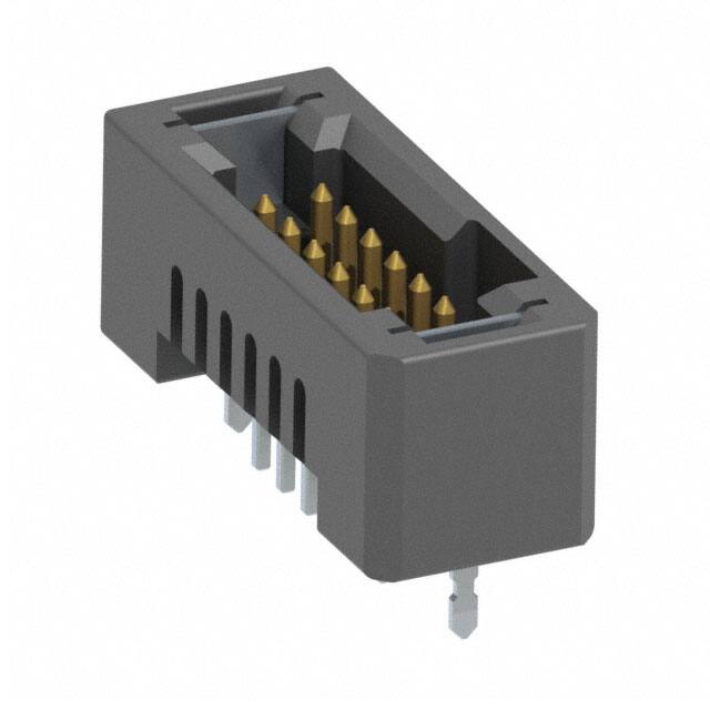 TFM-106-01-S-D-WT 