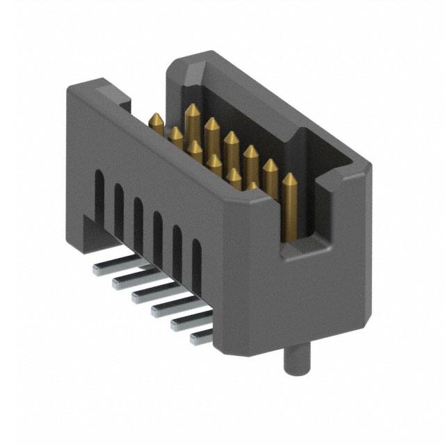 TFM-106-02-S-D-A 