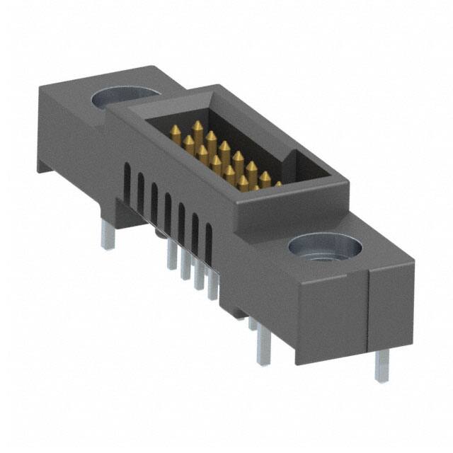 TFM-107-01-S-D-DS 
