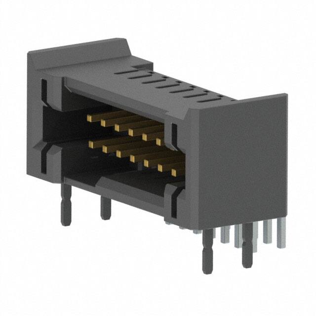 TFM-107-01-S-D-RE2-WT 