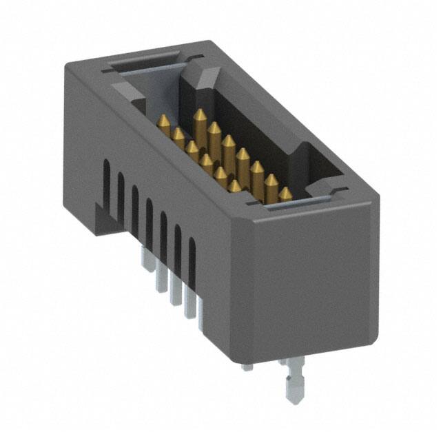 TFM-107-01-LM-D-WT 