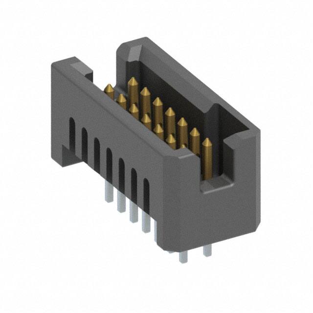 TFM-107-01-F-D-K 
