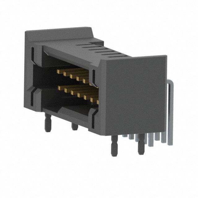 TFM-107-01-S-D-RE1-WT 