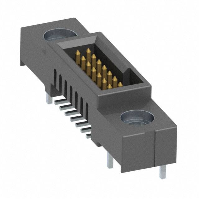 TFM-107-02-S-D-DS 