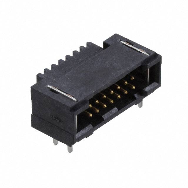 TFM-107-02-L-DH 