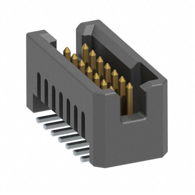 TFM-107-02-F-D-K 
