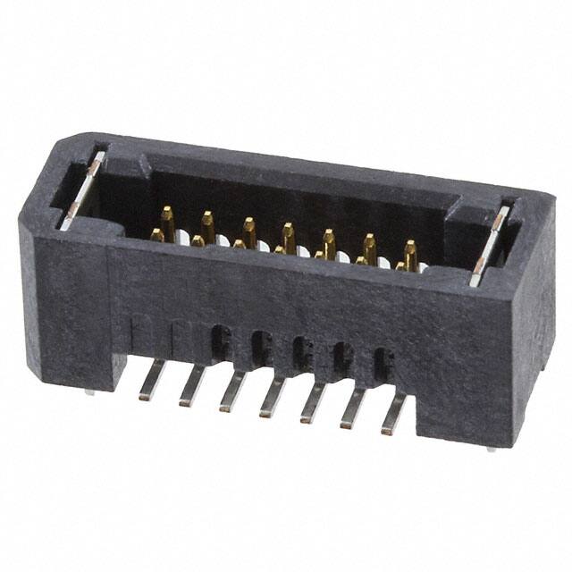 TFM-107-02-L-D-WT 