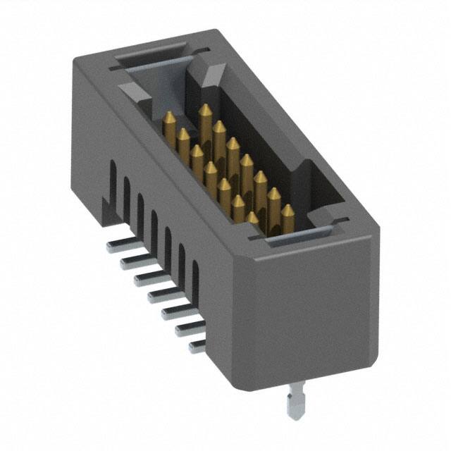 TFM-107-02-S-S-WT 