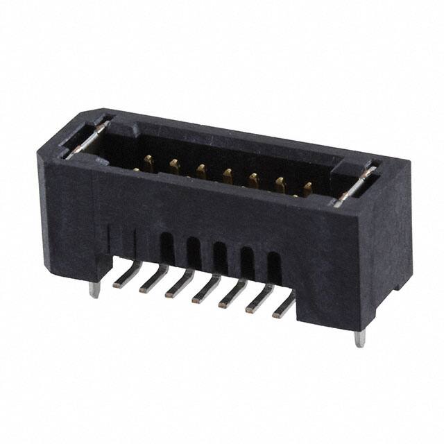 TFM-107-02-S-D-WT-K-TR 