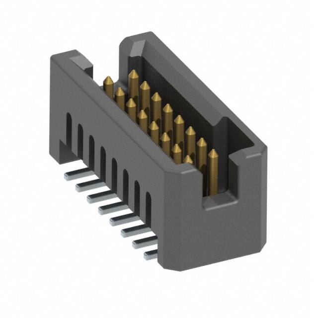 TFM-108-02-SM-D-P 