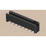 TFM-110-02-L-S-TR 