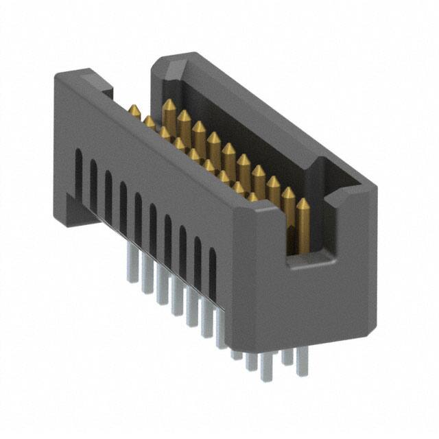 TFM-110-01-L-D-K 