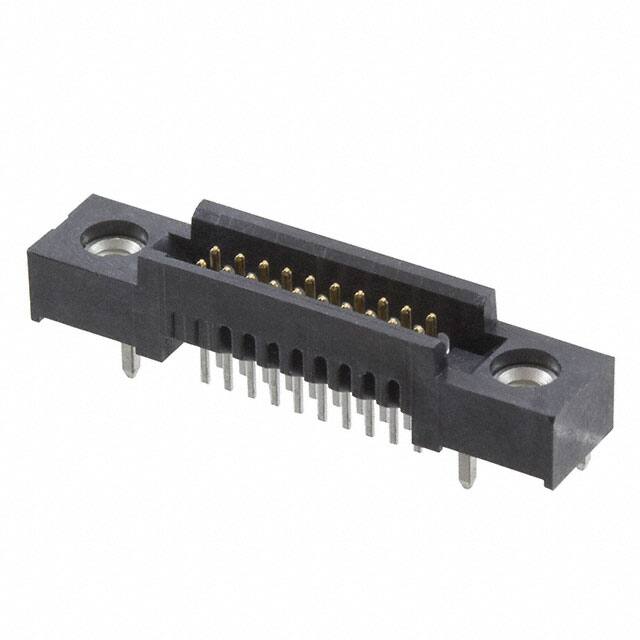 TFM-110-01-L-D-DS TFM-110-01-L-D-DS