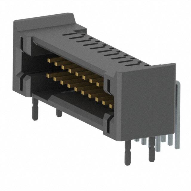 TFM-110-01-S-D-RE2-WT 