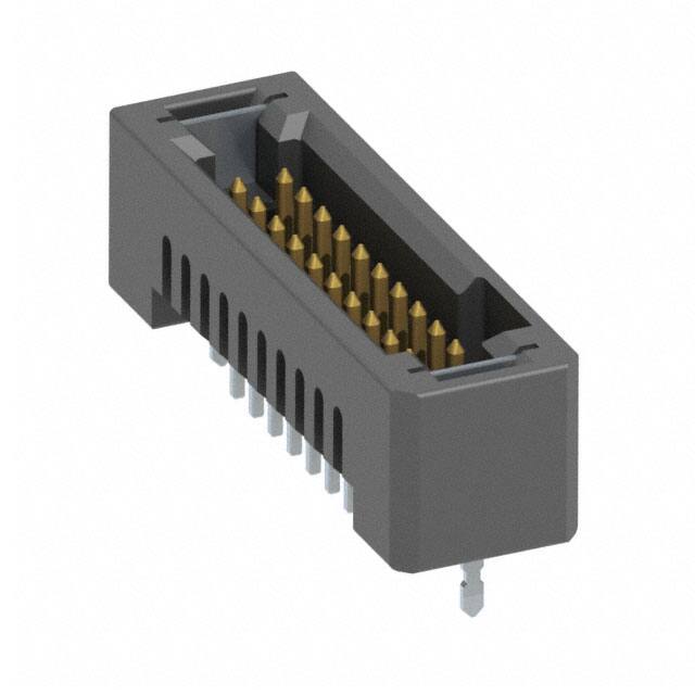 TFM-110-01-SM-D-WT 