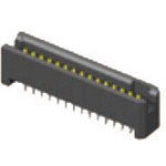 TFM-110-01-L-S 