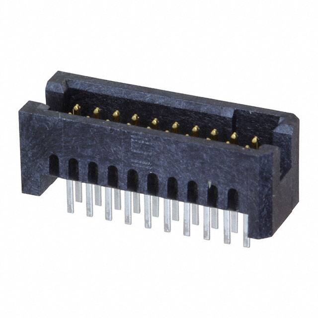 TFM-110-01-L-D 