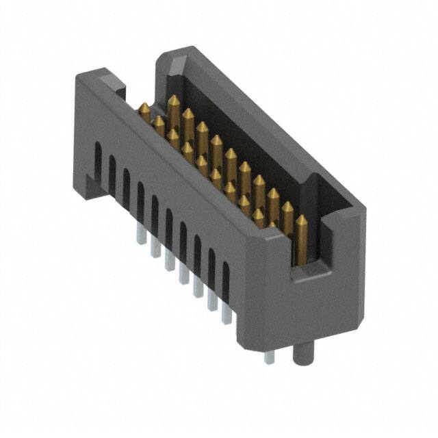 TFM-110-01-S-D-A-P 