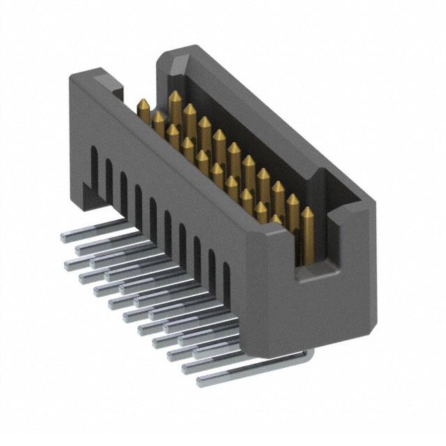 TFM-110-01-SM-D-RA 