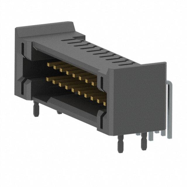 TFM-110-01-S-D-RE1-WT 