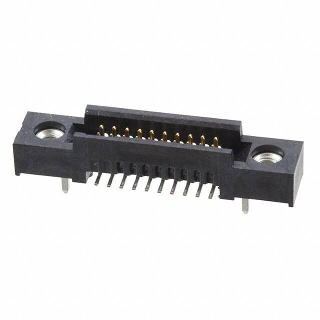 TFM-110-02-L-D-DS 