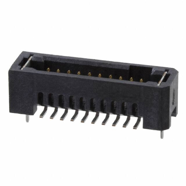 TFM-110-02-L-D-WT-K-TR 