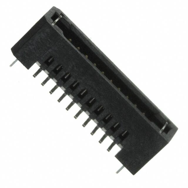 TFM-110-02-S-D 