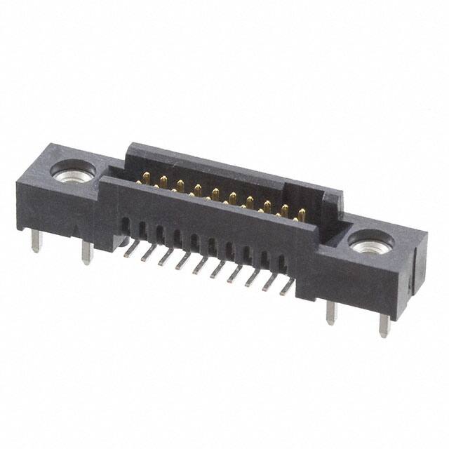TFM-110-02-S-D-DS 