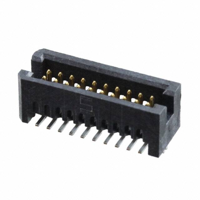 TFM-110-02-S-D-LC 