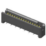TFM-110-02-S-S 