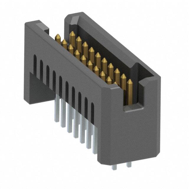 TFM-110-11-F-D 