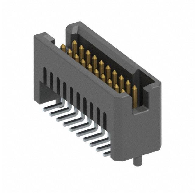 TFM-110-12-S-D-A 