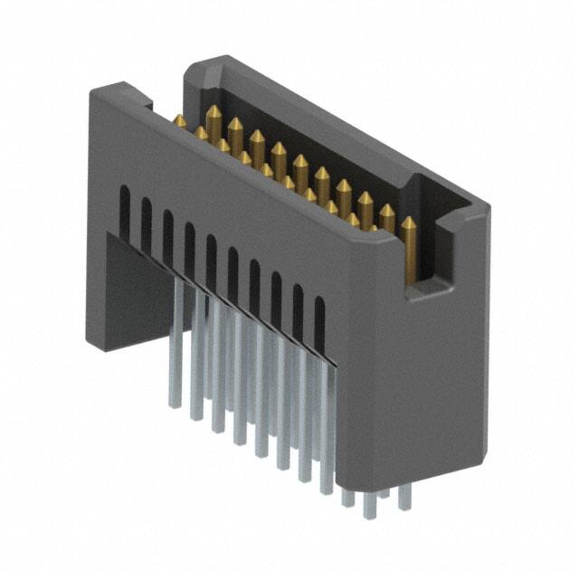 TFM-110-21-L-D 