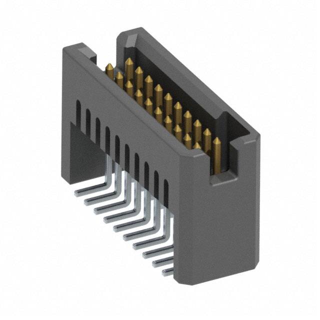TFM-110-22-LM-D-K-TR 