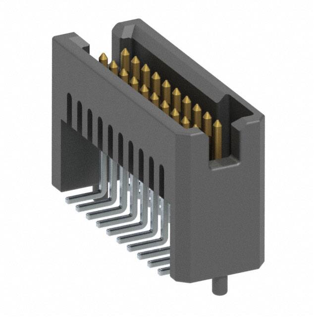 TFM-110-22-S-D-A-TR 