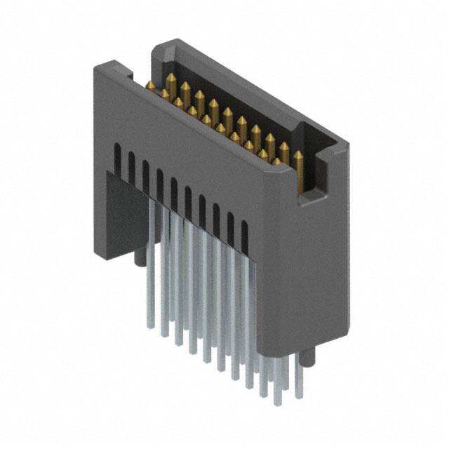 TFM-110-31-S-D-A-P 