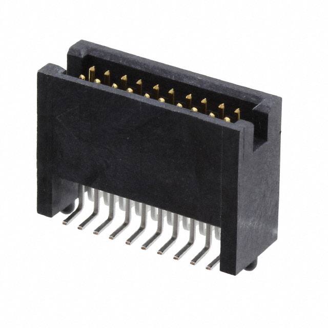 TFM-110-32-L-D-A 