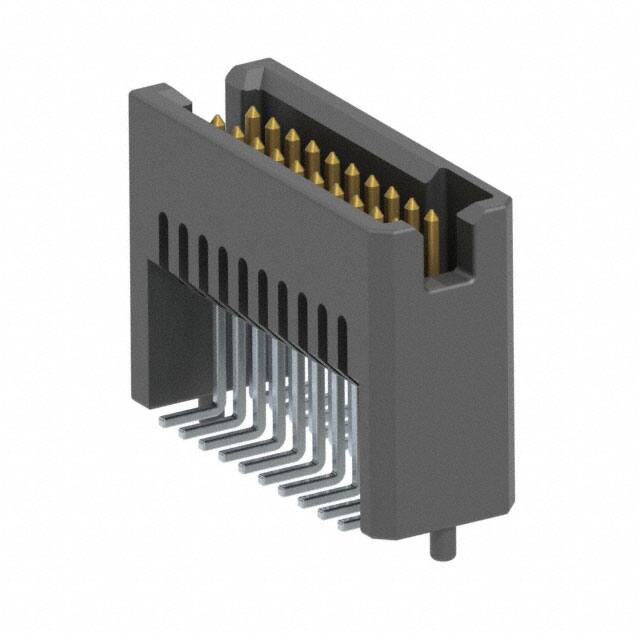 TFM-110-32-LM-D-A 