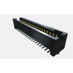 TFM-112-02-S-D-A 