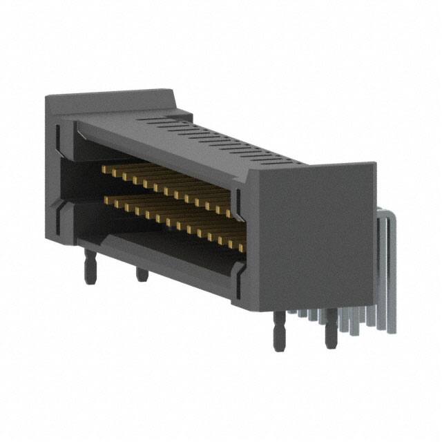 TFM-115-01-F-D-RE1-WT 