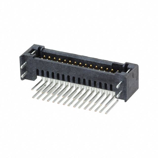 TFM-115-01-L-D-RE1-WT TFM-115-01-L-D-RE1-WT