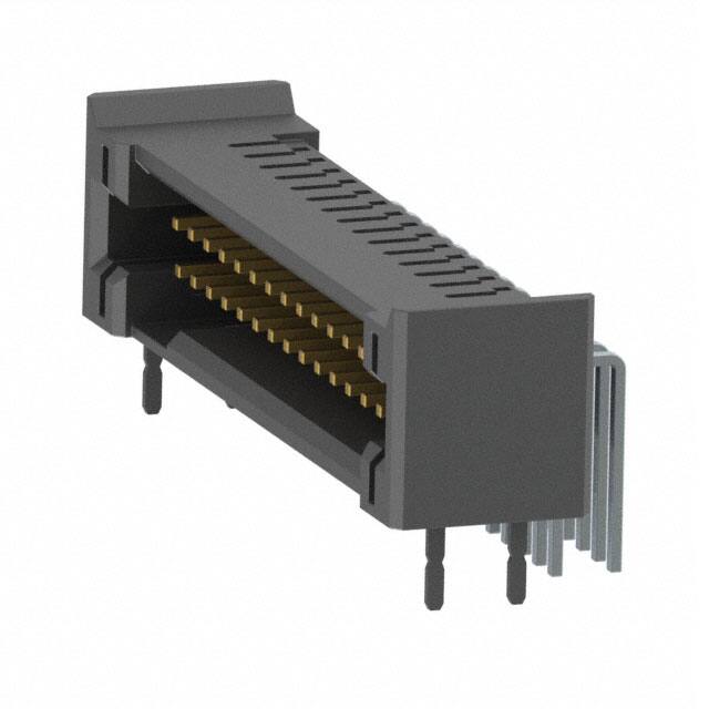 TFM-115-01-F-D-RE2-WT 