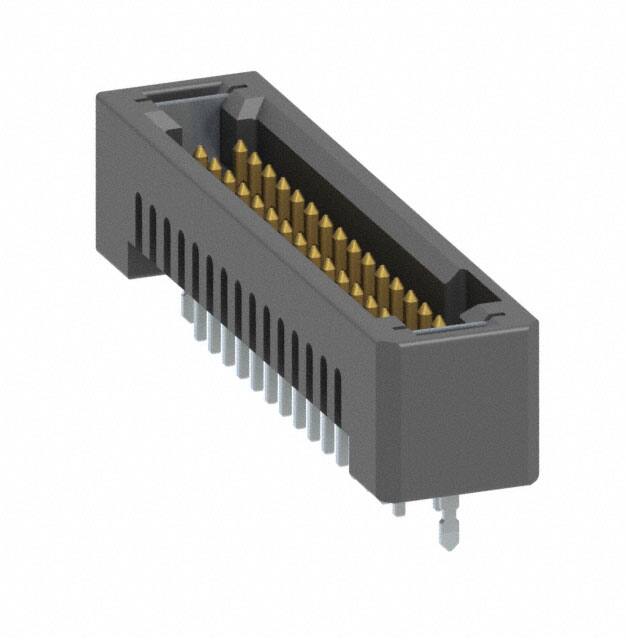 TFM-115-01-S-D-WT-K 