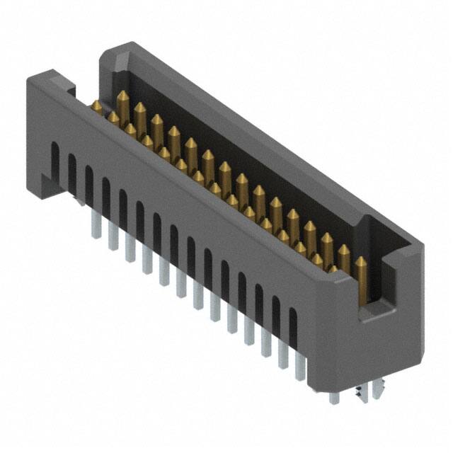 TFM-115-01-F-D-LC 