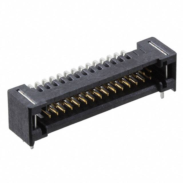 TFM-115-01-S-D-RE1-WT 