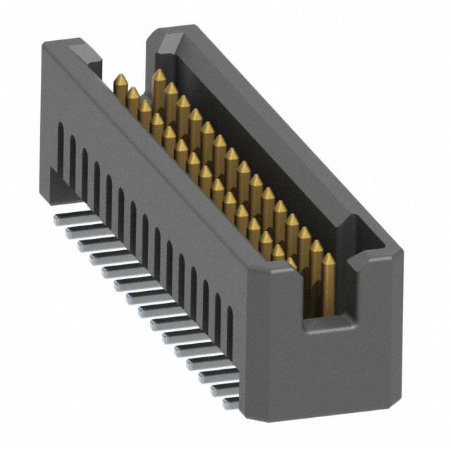 TFM-115-02-L-D-K-TR 